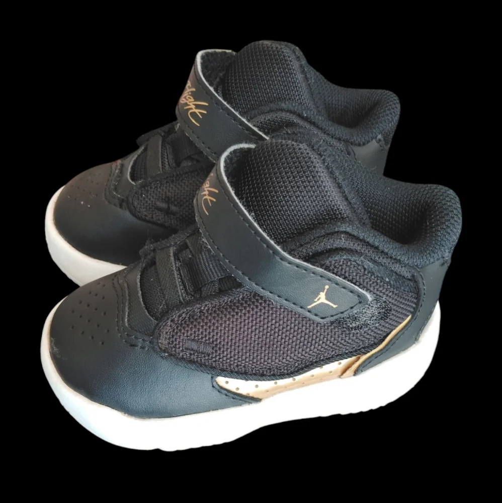 Jordan Max Aura‎ 4 Sz 5c